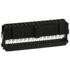 Rectangular Connectors - 1658621-7 - 905426-1658621-7 - Win Source Electronics