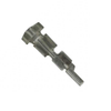 Connectors, Interconnects - Rectangular Connectors - Contacts - 1034676-1-338097-1 - Win Source Electronics