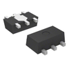PMIC - PMIC - Voltage Regulators - Special Purpose - S-875077CUP-ACFT2G - 793760-S-875077CUP-ACFT2G - Win Source Electronics