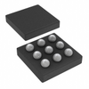 Linear - Linear - Amplifiers - Audio - TPA2029D1YZFR - 033438-TPA2029D1YZFR - Win Source Electronics