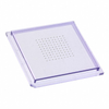 Discrete Semiconductor Products - Diodes - Variable Capacitance (Varicaps, Varactors) - 1127688-MA46H120 - Win Source Electronics