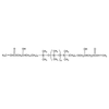 (3-ACRYLOXY-2-HYDROXYPROPOXYPROPYL) TERMINATED POLYDIMETHYLSILOXANE, 60-140 cSt - DMS-U21 - Gelest, Inc.