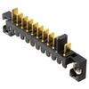Blade Type Power Connectors - 1746092-1 - Lingto Electronic Limited
