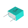 Film Capacitors - F464BB102J2K5A - Lingto Electronic Limited