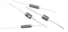 Rectifier Module - Fast Recovery/FRED - XMU10 - Richardson RFPD