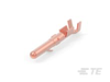 Connector Contacts - 1-61116-6 - TE Connectivity