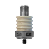 Accelerometers - 2053-HV201LF-500-ND - DigiKey