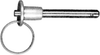 RP 200 - Image