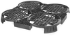 CPP 4848-DR ACM - Drum Pallet - One-Way -  - CABKA North America, Inc.