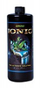 Ionic Grow, 5 gal - HDIONGR5GAL - Hydrofarm, Inc.