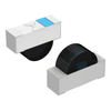 Sensors, Transducers - Optical Sensors - Photodiodes - 1372037-VEMD10940F - Win Source Electronics