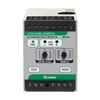 Protection Relays & Systems - 5666-SE-601-0D-CC-ND - DigiKey