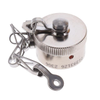 Circular Connector Accessories - 623-M83723/60-212RC-ND - DigiKey