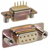 D-Sub Connector Assemblies - 7509FEA-ND - DigiKey
