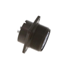 Circular Connector Assemblies - 339-97-3102A-22-8S-ND - DigiKey
