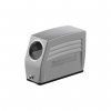 Heavy Duty Connector Housings, Hoods, Bases - 281-2236-ND - DigiKey