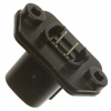 Headers, Male Pins - 23-0194280009-ND - DigiKey
