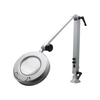 Lamps - Magnifying, Task - 243-26501-LFL-LED-ND - DigiKey