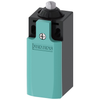 Limit Switches - 3473-3SE52120LB01-ND - DigiKey