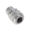 Cable and Cord Grips - DB-414-ND - DigiKey