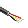 Multiple Conductor Cables - 839-30-02650-ND - DigiKey