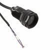 Photoelectric, Industrial - SW1767-ND - DigiKey