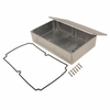 Boxes - HM208-ND - DigiKey