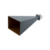 RF Antennas - PEWAN102-20SF - Quarktwin Technology Ltd.