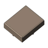 RF Shields - G-0750SA0900-0125XC - Quarktwin Technology Ltd.