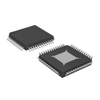 Clock Buffers, Drivers -- 8T33FS6221EPGI - Image