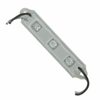 LED COBs, Engines, Modules, Strips - 365-1492-ND - DigiKey