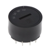 Selector Switches -- 0033.3815-ND - Image