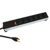 Power Distribution, Surge Protectors - HM1882-ND - DigiKey