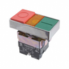 Configurable Switch Bodies - 1920-1181-ND - DigiKey
