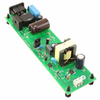 DC/DC & AC/DC (Off-Line) SMPS Evaluation Boards - NCP1255PRNGEVBOS-ND - DigiKey