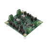 Evaluation and Demonstration Boards and Kits - 296-TPS25948EVM-ND - DigiKey