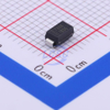 Diodes >> Zener Diodes -- 1SMA4733A - Image
