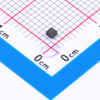 Power Supply Chip >> DC-DC Converters - TLV62595DMQR - LCSC Electronics Technology (HK) Limited