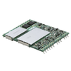 Power Supplies - Board Mount - DC DC Converters - SFLS304805B - Acme Chip Technology Co., Limited