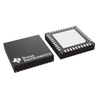 RF and Wireless - RF Transceiver ICs - CC2340R52E0RKPR - Acme Chip Technology Co., Limited