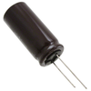Aluminum Electrolytic Capacitors - 493-11091-ND - DigiKey