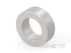 Automotive Connector EMC Shielding - 2387549-5 - TE Connectivity
