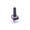 Tactile Switches - 141-TL1105DF160Q-KR-ND - DigiKey