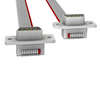 D-Sub Cables - M7PPK-0906J-ND - DigiKey