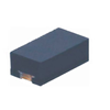 Circuit Protection - Transient Voltage Suppressors (TVS) - TVS Diodes -- CPDU12V - Image