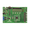 Evaluation and Demonstration Boards and Kits - ADM00398-ND - DigiKey
