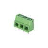 DINK PCB Mount - ELK508V-03P - Galco Industrial Electronics