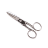 Wire Cutters - 1742-1385-ND - DigiKey