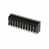 Wire to Board - 277-11535-1-ND - DigiKey