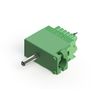 Backplane Connector Housings - 151-516-020-520-625-ND - DigiKey